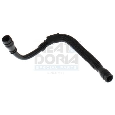 UNITATE SUPAPE TRANSMISIE HIDRAULICA AUTOMATA