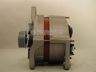 GENERATOR / ALTERNATOR FARCOM 118154 1