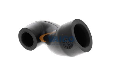 SCHLAUCH LUFTVERSORGUNG VAICO V303647 17