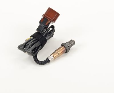 SONDA LAMBDA BOSCH 0258007262 20