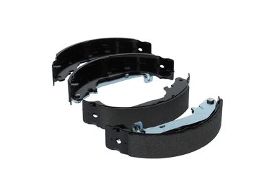 SET SABOTI FRANA BOSCH 0986487696 25