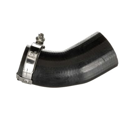 FURTUN EAR SUPRAALIMENTARE GATES 091754 60