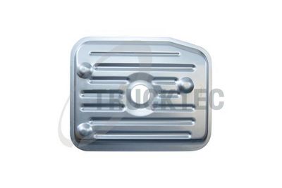 FILTRU HIDRAULIC CUTIE DE VITEZE AUTOMATA