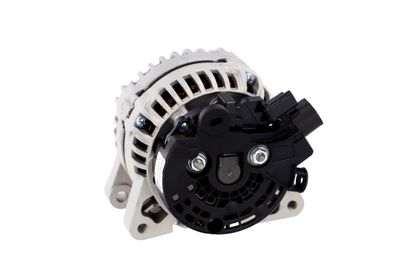 GENERATOR / ALTERNATOR REMANTE 011003000018R 25