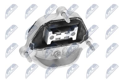 SUPORT TRANSMISIE AUTOMATA NTY ZPSAU057 13