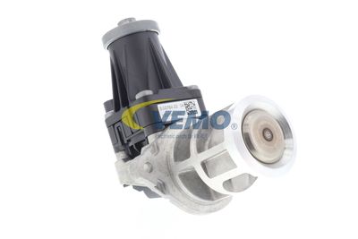 SUPAPA EGR VEMO V33630002 19