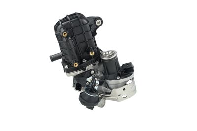AGR-VENTIL NRF 48750 29