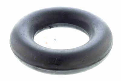 HALTERING SCHALLDäMPFER VAICO V400001 1