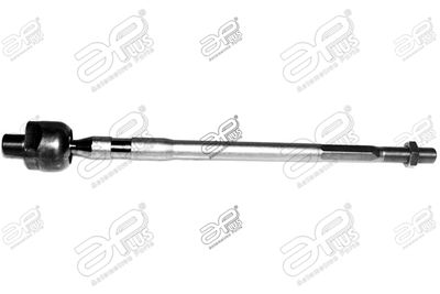 APlus 16364AP Наконечник рулевой тяги  для MAZDA MX-5 II (NB) 1.8 16V