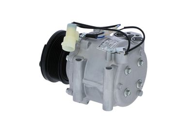 COMPRESOR CLIMATIZARE NRF 32967 9