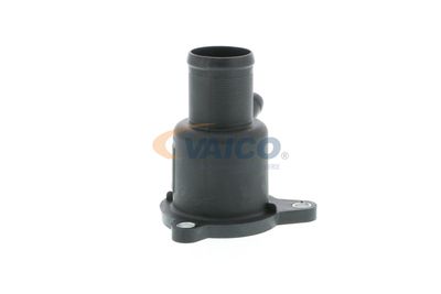 KüHLMITTELFLANSCH VAICO V460424 23