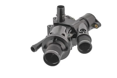 CARCASA TERMOSTAT TOPRAN 304411 15