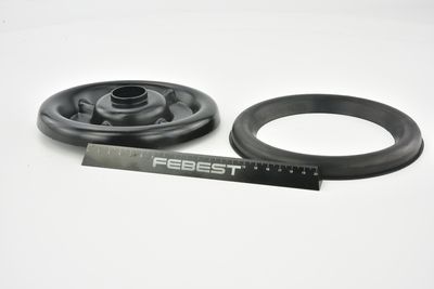 SAIBA ARC FEBEST MSICSUP 4