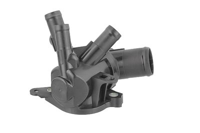 CARCASA TERMOSTAT TOPRAN 638777 28