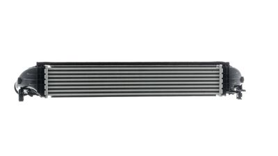 INTERCOOLER COMPRESOR MAHLE CI668000P 28