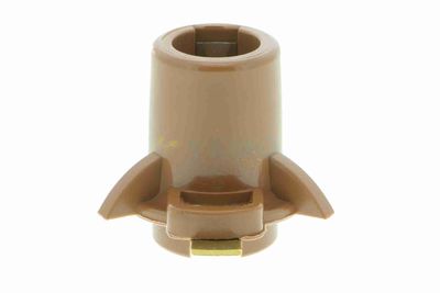 ROTOR DISTRIBUITOR VEMO V46700024 2