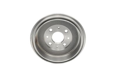 BREMSTROMMEL ATE 24022000311 14