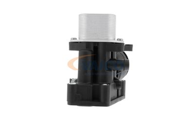 GEHäUSE ÖLFILTER VAICO V104437 49