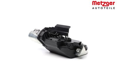 INCUIETOARE HAION METZGER AUTOTEILE 2310799 22