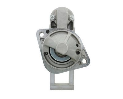 Startér PSH 150.561.082.130