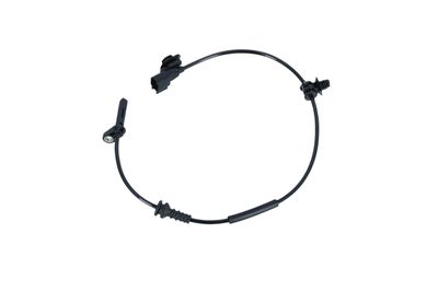 SENSOR RADDREHZAHL NRF 756009 18