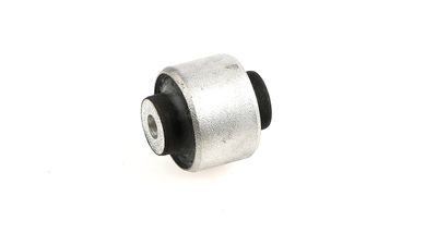 LAGERUNG LENKER SKF VKDS331077 15