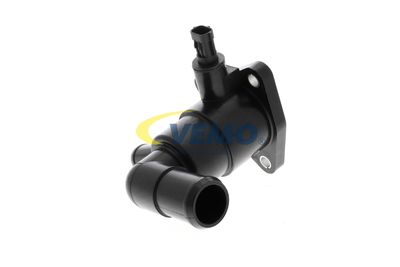 CARCASA TERMOSTAT VEMO V40990039 55