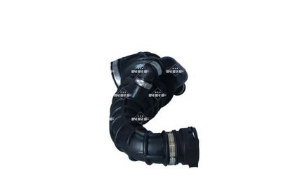 ANSAUGSCHLAUCH LUFTFILTER NRF 165005 1