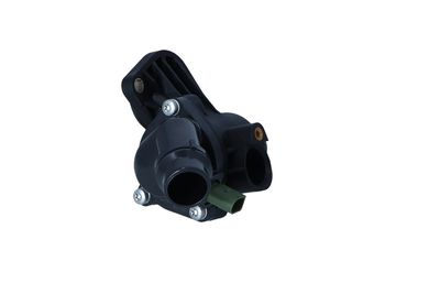 THERMOSTAT KüHLMITTEL NRF 725076 20