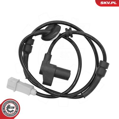 Čidlo ABS SKV 06SKV084
