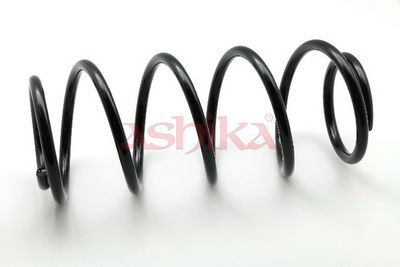 ARC SPIRAL ASHIKA ZCA1652H