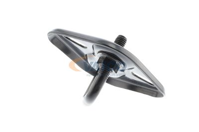 MOTORHAUBENSCHLOSS VAICO V302941 27