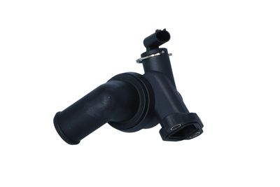 TERMOSTAT LICHID RACIRE NRF 725021 42