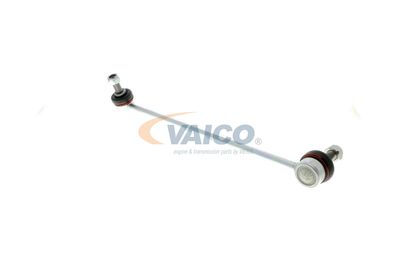 BRAT/BIELETA SUSPENSIE STABILIZATOR VAICO V201436 32