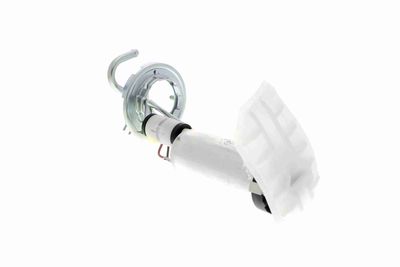 POMPA COMBUSTIBIL VEMO V20090412 8