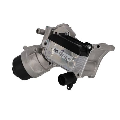 ÖLKüHLER MOTORöL NISSENS 91355 9