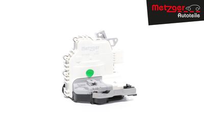 TüRSCHLOSS METZGER AUTOTEILE 2314192 37