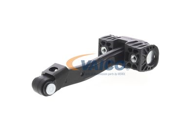 FIXARE USA VAICO V106669 53