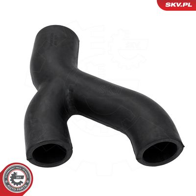 ESEN SKV - Hadica chladenia OPEL , 24SKV346