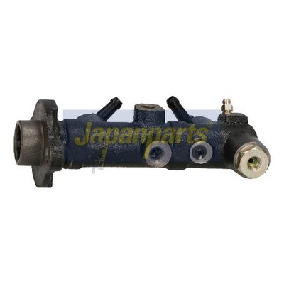 Спирачна помпа JAPANPARTS PF-320