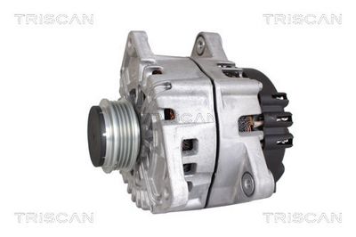 Generator TRISCAN 8310 23012