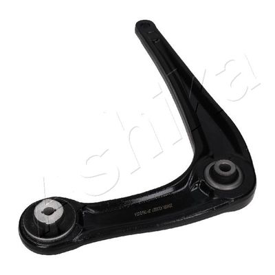 BRAT SUSPENSIE ROATA