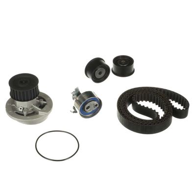 SET POMPA APA + CUREA DINTATA GATES KP15542XS 48