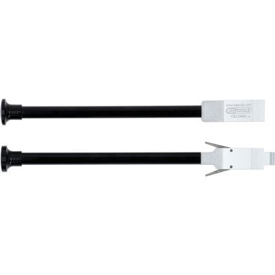 Demontážní nástroj, konektor KS TOOLS 150.2495