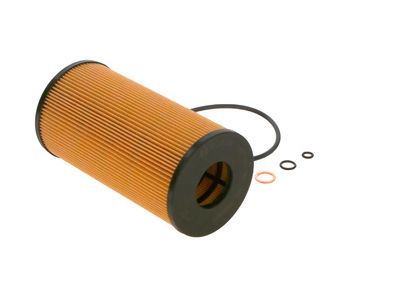 ÖLFILTER BOSCH 1457429139 26