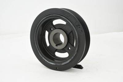 FULIE CUREA ARBORE COTIT FEBEST TDS1GRFE 31