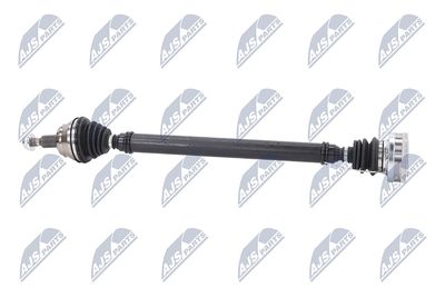 PLANETARA NTY NPWVW199 27