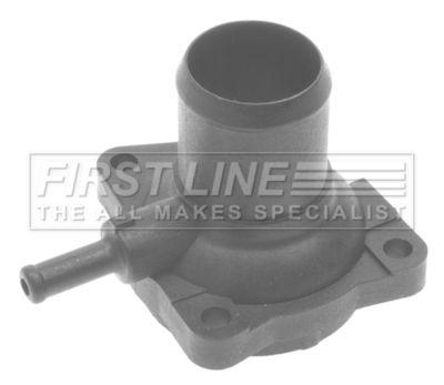 Coolant Flange FIRST LINE FTS1019