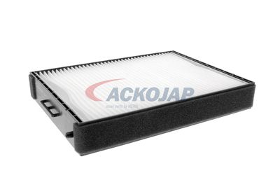 FILTRU AER HABITACLU ACKOJA A52300003 55