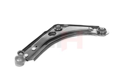 BRAT SUSPENSIE ROATA GH GH512523V 2